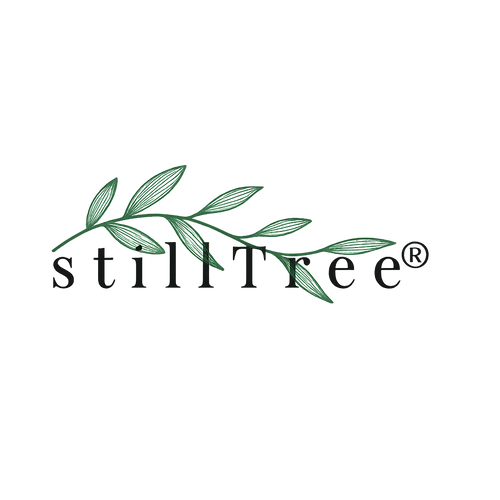 stillTree® 
