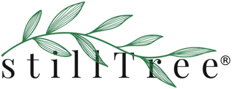 stillTree® 