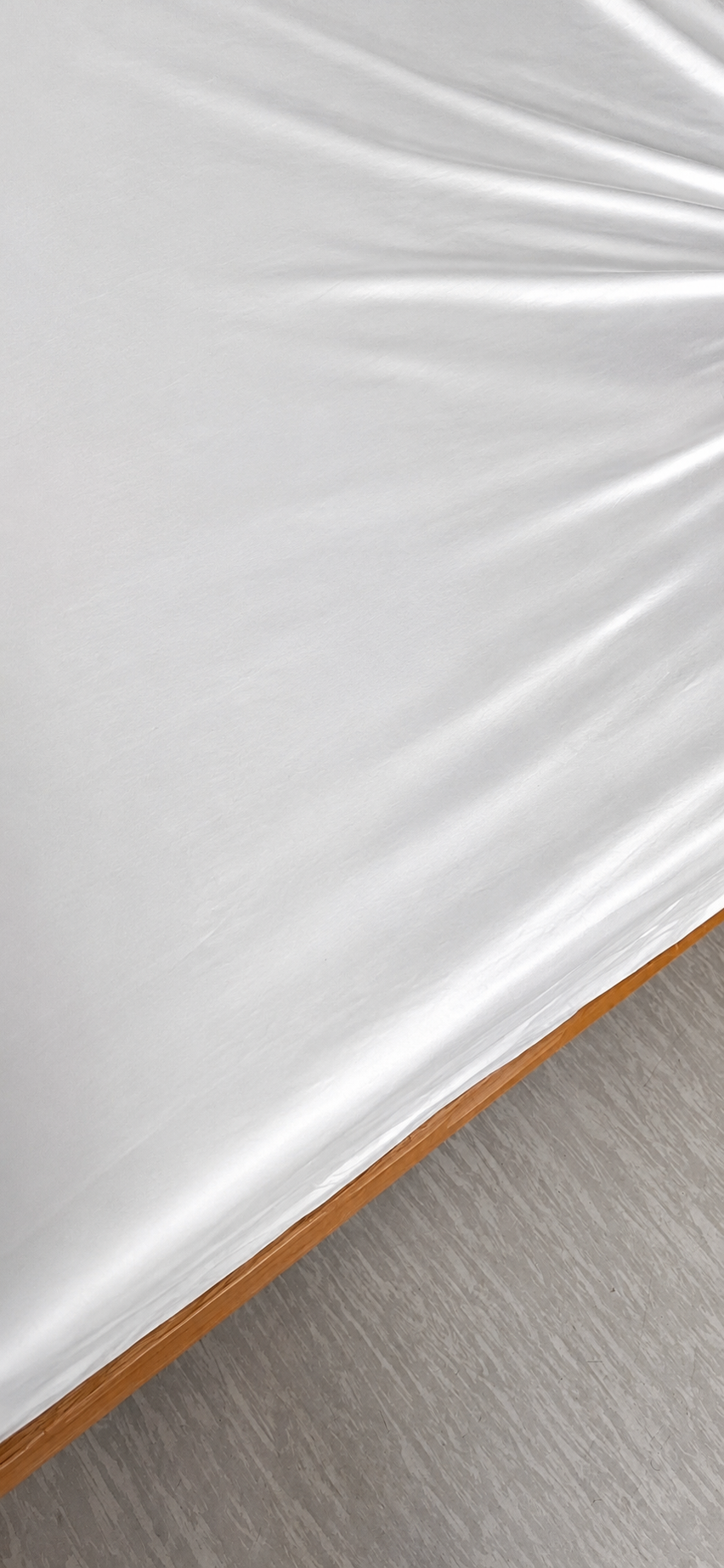 stillTree Premium Spannbettlaken – 100% türkische Baumwolle
