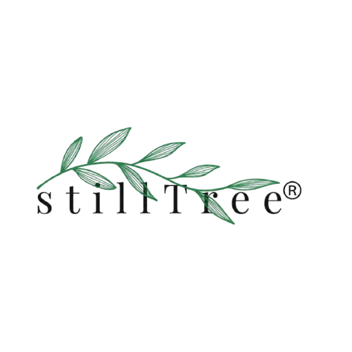 stillTree® 